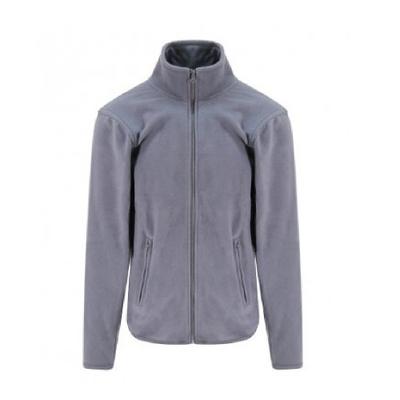 Pro RTX Erwachsene Unisex Pro Micro Fleece
