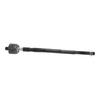 2PCS Inner Tie Rod End For GWM Wingle 3 5 6 Haval H3 H5 2004-2015 2009 2010 2013 2.0L 2.4L 3411115K00 Ball Joint Accessories