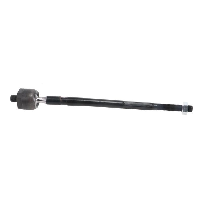 2PCS Inner Tie Rod End For GWM Wingle 3 5 6 Haval H3 H5 2004-2015 2009 2010 2013 2.0L 2.4L 3411115K00 Ball Joint Accessories