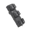 93570-2S0009P: Passend für 2010-15 Hyundai Tucson Fensterheber Hauptschalter