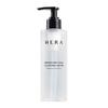 Acqua Detergente Tonica Rinfrescante 200ml
