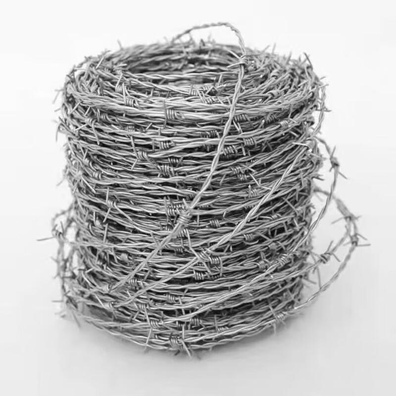 Security Fencing Wire