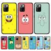 Huse pentru telefoane – Huse tip bumper pentru telefon