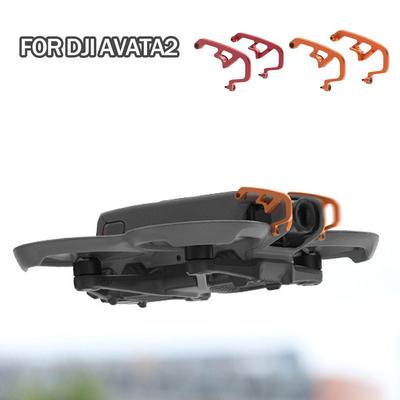 Einzelteile & Zubehör – FPV-Systeme