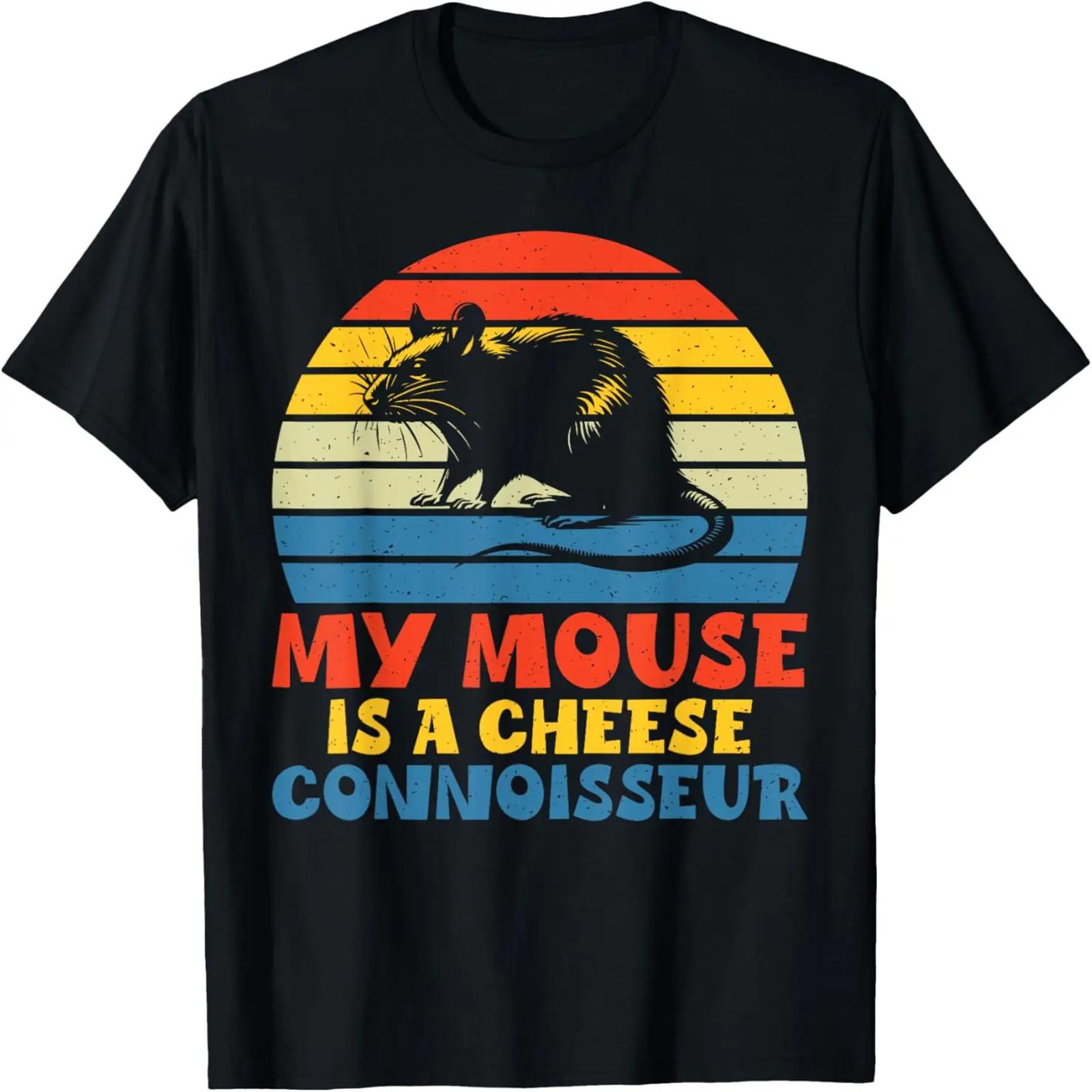 Tarantula Hawk Cool Wasp Sting Tarantula Hawk T-Shirt S