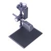 Benchtop Thermal Camera 260x200 PCB Thermals Imaging Analyzer with Bracket for Laptop