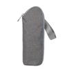 Biberon d'alimentation pour bébé chauffe-lait sac isolant sac thermique biberon Bolsa Botella Termica Thermos porte-biberon