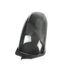 Yamaha XMAX Carbon Fiber Rear Fender Mudguard - Motorcycle Accessory