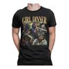 Funny Verso Clair Obscur Expedition 33 Vintage 90s Girl Dinner T-Shirts Men Round Collar T Shirt Short Sleeve Tee Shirt Tops