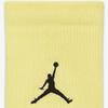 Jordan Unisex Crew Socks SX5854-706