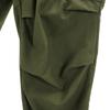 US ARMY 70s Vintage M65 DLA Cargo Pants XS Khaki Military Men's Used