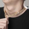 Coliere și pandantive – Lănțișoare pentru bărbați