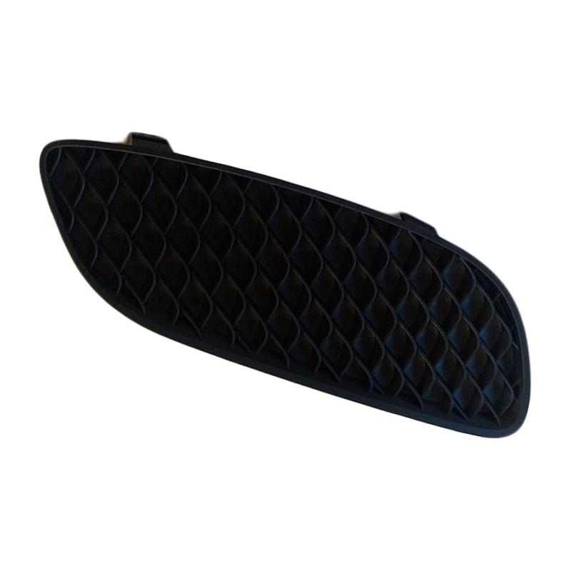 Autoreparatur Fahrzeugwartung Wie abgebildet A-Klasse 13-18 Autozubehör Stoßstangen-Grill 1 Stück Automobilzubehör