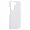 For vivo iQOO Neo9 5G Case Rubberized PC Drop Protection Phone Cover