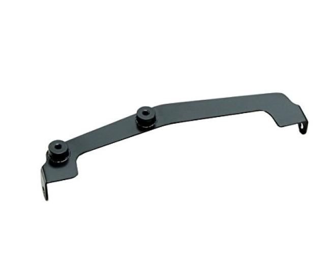 HURRICANE Meter Relocation Bracket Repair HM3568 (HS6016G/A Part)