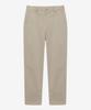 MINDBRIDGE Tapered Chino Elastic Pants - 2 Colors