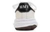Men's Sneakers Mihara Yasuhiro Blakey Low-Top Sneakers
