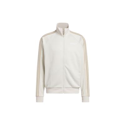 Mantolar ve ceketler – Rüzgarlık