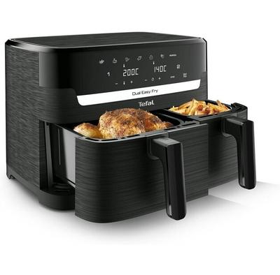 Ηλεκτρονικά για την κουζίνα – Ηλεκτρικοί φούρνοι και φριτέζες