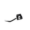 For Toyota Highlander RAV4 Corolla Levin REIZ Camry PRADO Mic Microphone 1pcs