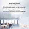 H3C MSR2600-15-X1-XS Multi-WAN Gigabit Enterprise Router (CN version)