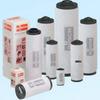Oil Mist Separator & Filter Accessories for Vacuum Pumps