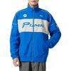 PUMA Sports Life Collection Jacket Men's Blue 631801-58