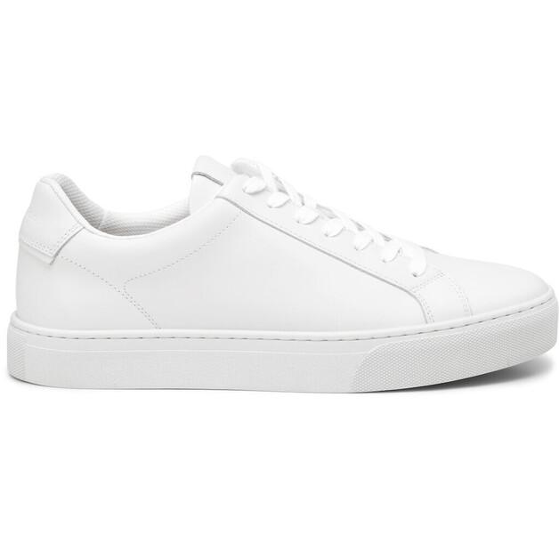 Кроссовки Marc O'Polo