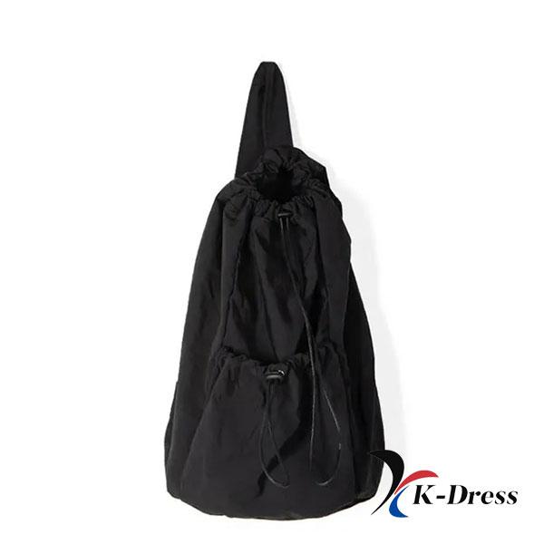 Batoh String Cross (3 barvy)