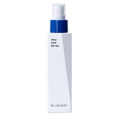 Spray capillaire Beready Airy, 1 unité