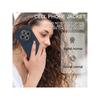 For Redmi A3 A4 10 Prime 10X 11 12 12R 13 13C 14C 15 15A 15C K40 K40S K50 K50i Plus Pro 4G 5G Case Card Slot Shockproof Cover Magnetic Car Mount