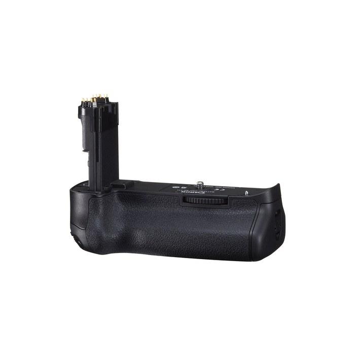 Canon Battery Grip BG-E11 Black/White
