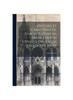Kniha Histoire Et Caracteres De L'architecture En France Depuis L'epoque Druidique Jusqu'a Nos Jours