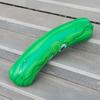 Giant Inflatable Pickle Toy Summer Kimchi Pool Float Fun Kimchi Party Prop Fun Novelty Gifts for Kimchi Lovers