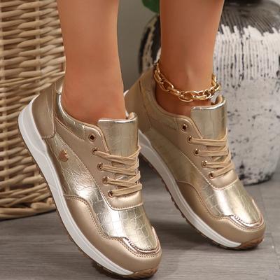 Moda Moda Zapatillas de mujer Zapatos planos mujer Damas Temperamento Todo Uso Ligeros Casuales Deportivos Zapatos Individuales zapatillas de mujer
