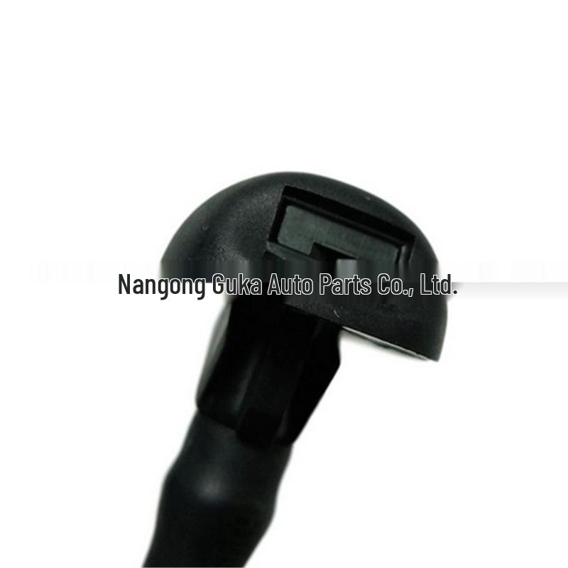 Scheibenwaschdüse für Citroen C5 Peugeot 307 308 - Modelle 6438Z6, 6438H4, 6438V8