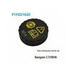 Power Steering Fluid Reservoir Cap for Navigator 2.7/S90, Model F1FZ2162C