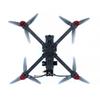 AXISFLYING MANTA X7 7-inch FPV Drone