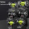 Shibaura Compact Electric Bench Grinder for Knives and Industrial Polishing
