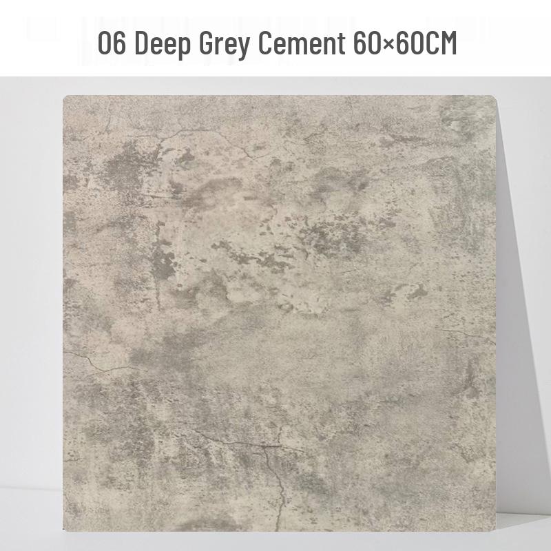 Vintage Industrial Photography Backdrop: Cement & Wood Grain Texture for Food & Style Shoots