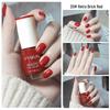 Peel-Off Water-Based Long-Lasting Nail Polish – Summer Collection