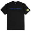 Top – T-shirts