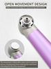 High Speed Dental Handpiece Turbine Electric Motor Sterilizable Dentist Tools for Professional Use