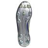 adidas F50 Elite Fg Messi Player Pack 1 Sneakers IH0915