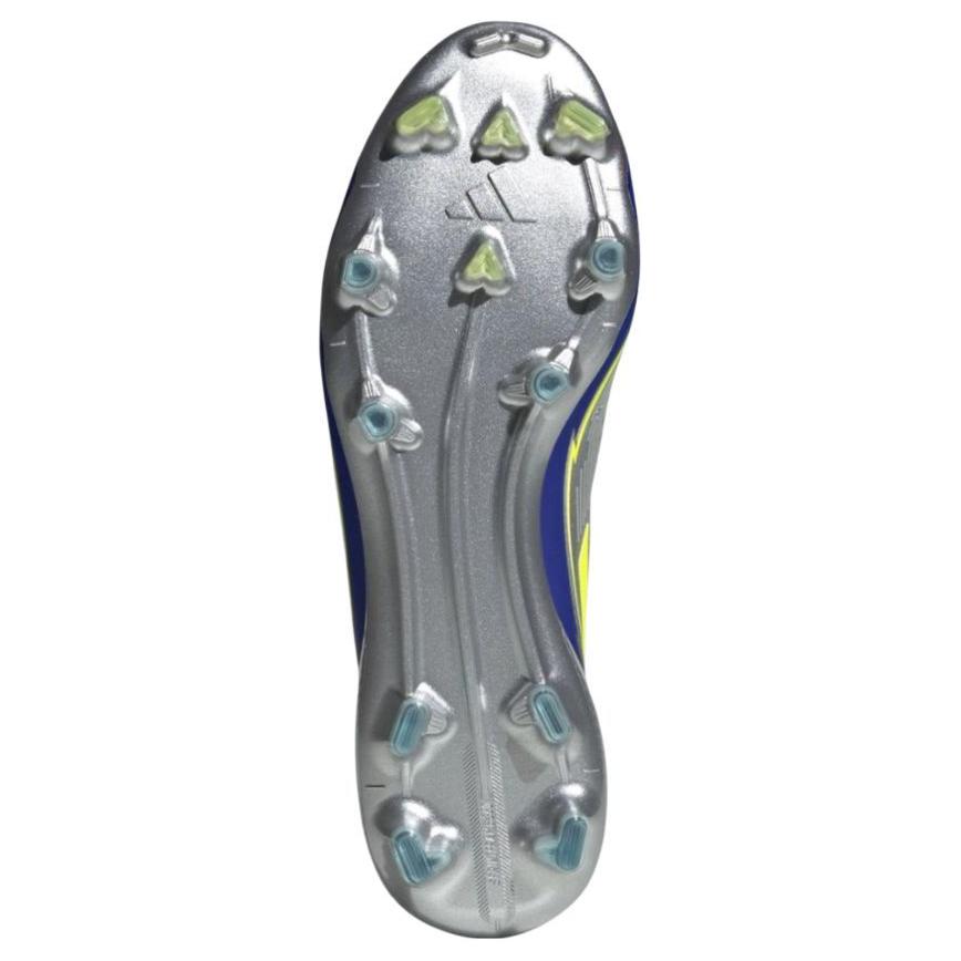 adidas F50 Elite Fg Messi Player Pack 1 Sneakers IH0915