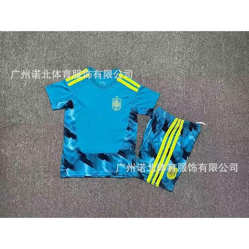 Kids Soccer Ball Official Size 226 - Training Match Boys Girls