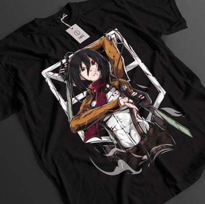 Top – T-shirts