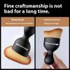 2025 Hot Car Logo Cleaning Car Detail Cleaning brush for Mercedes Benz S320 W164 W203 W204 W168 C180 E320 A200 CLA CLK CLS C260
