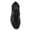New Balance Mens Tektrel Walking Shoes