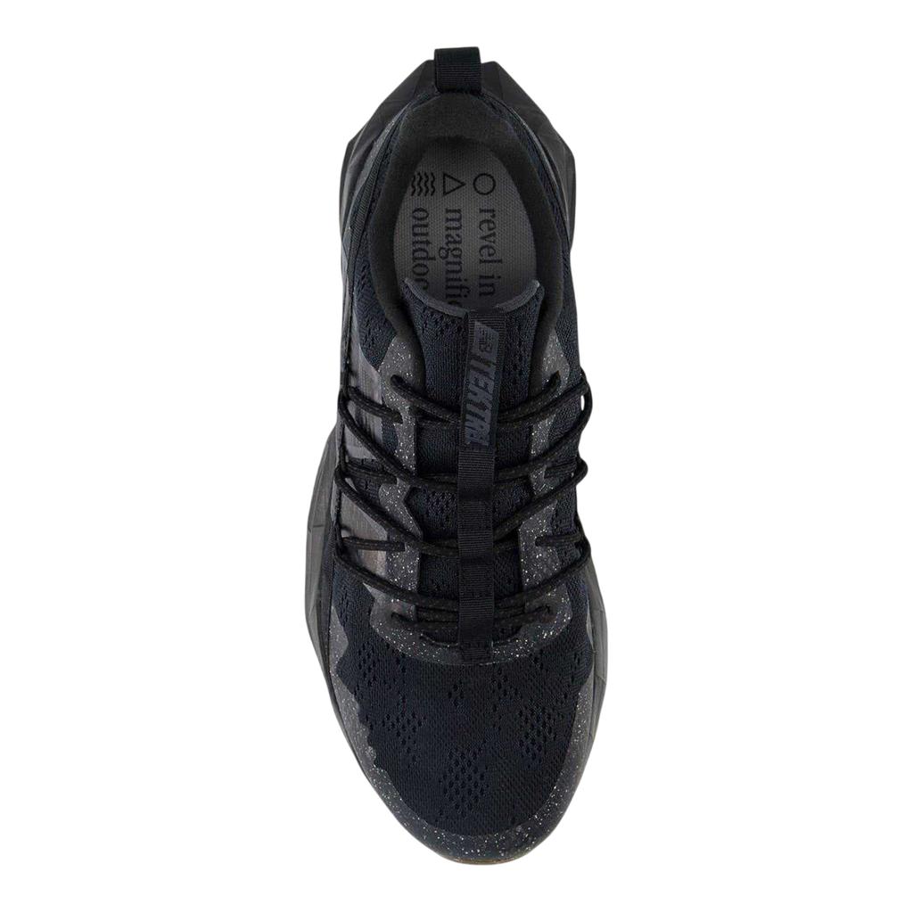 New Balance Mens Tektrel Walking Shoes